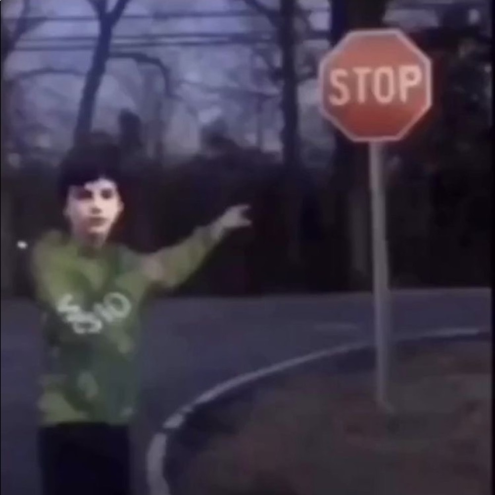 do not buy